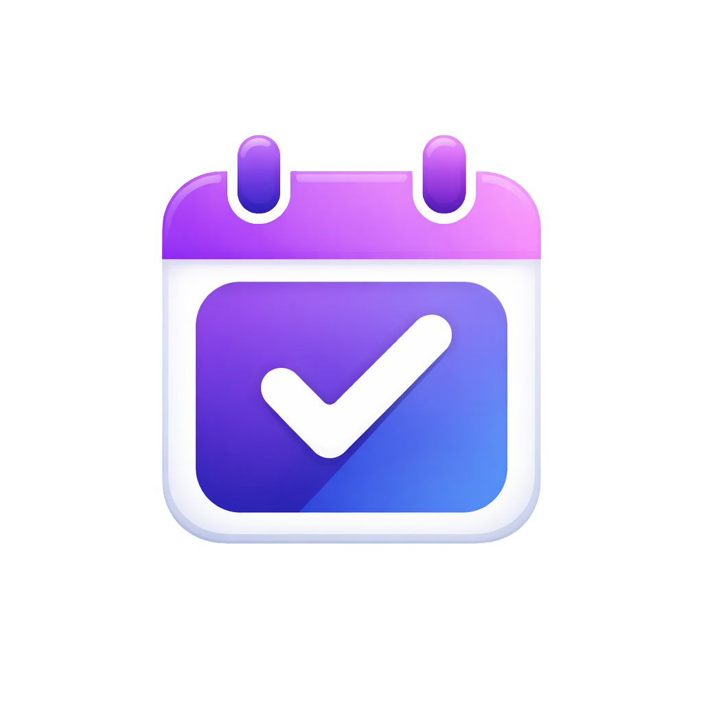 Kleise Rantevou logo